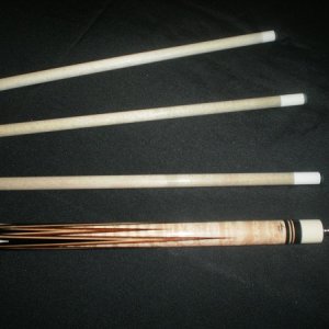 P7050179