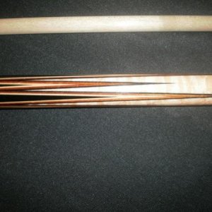 P7050194