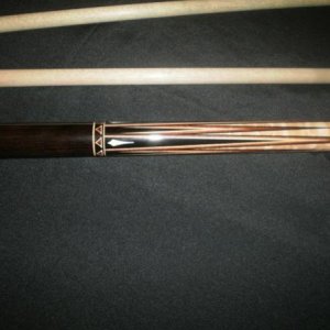 P7050195