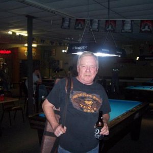 Jim Walker