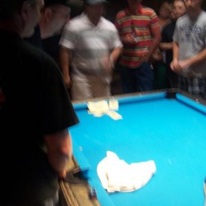 4k bet