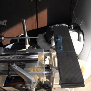 DSCF2628