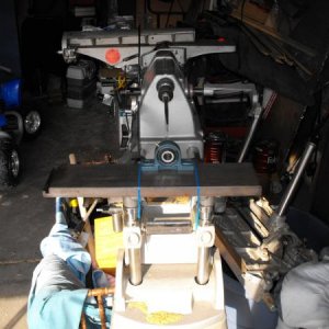 DSCF2629