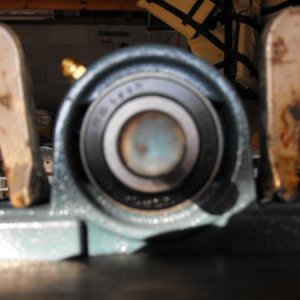 DSCF2632