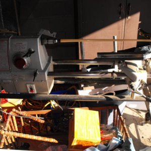 DSCF2634