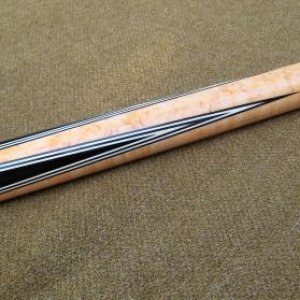 Custom Forearm3