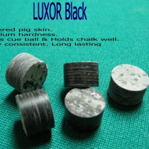 LUX BLK IMG 3207