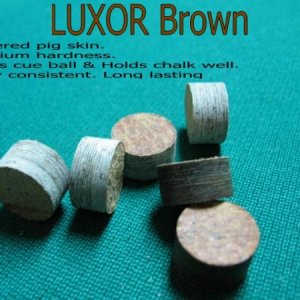 LUX BRN IMG 3205