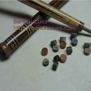 Barionicues2IMG 3160