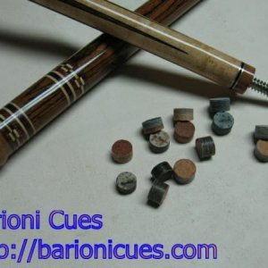 Barioni CuesIMG 3160