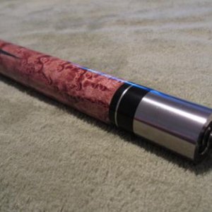 RS 1 Forearm3 small