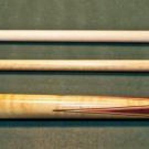 cc web 9 16 2011 cues33