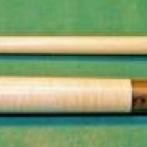 cc web 9 16 2011 cues53
