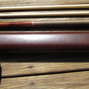 Hunter and Thomas Case 3 small
