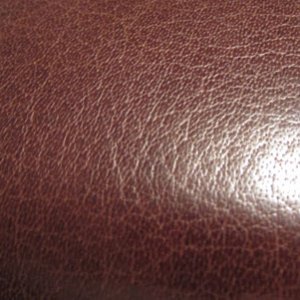 Ron Thomas Grain small