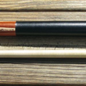 Sherbine Full 2 small