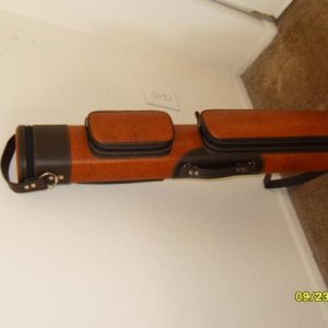 Side