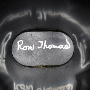 RonThomas Signature small