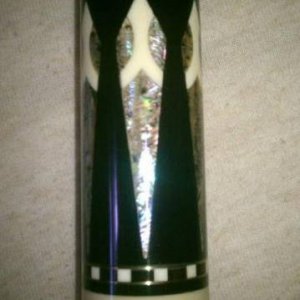 my cues