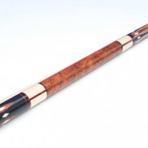 cue2compressed
