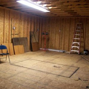 0028
interior view, looking towards where the tables will be located