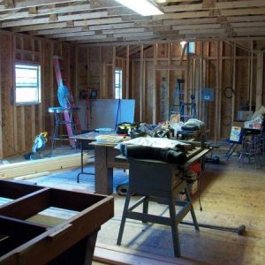 0037
Looking towards the TV area