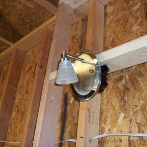 0040
Here are the Sconce lights I will be adding to the build out for accent lighting.