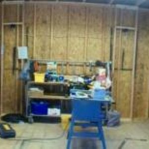 0045
I tried taking a panoramic view of the room