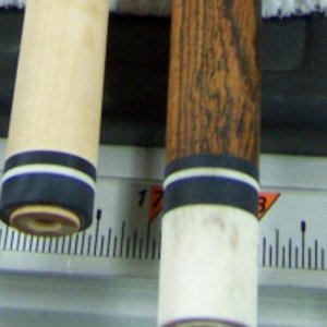 BuckhornJoint