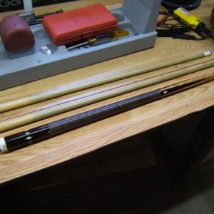 DSCF2629