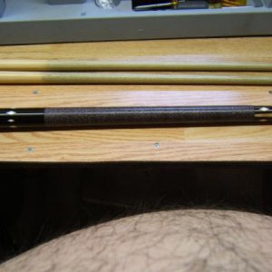 DSCF2634