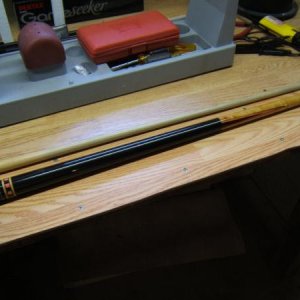 DSCF2635