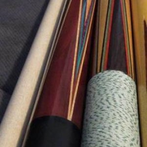 UnknownConversionForearm3