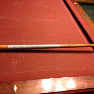 viking 4