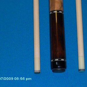 olivewood sly3