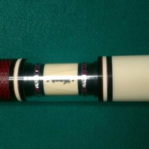 IMAG0107