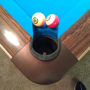 IMAG0237
