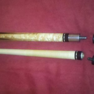 Mottey IMG 20111204 001640