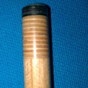 IMAG0304