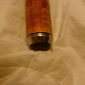 IMAG0037