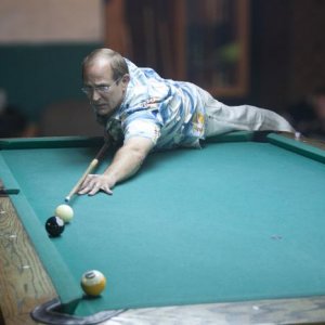Robert (House Pro)
