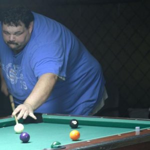 Big Jeremy
