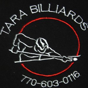 The Logo!