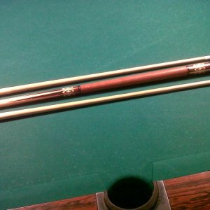 Queens 20120116 00083