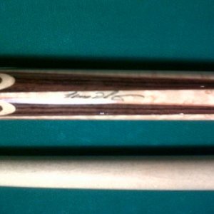 Queens 20120116 00086