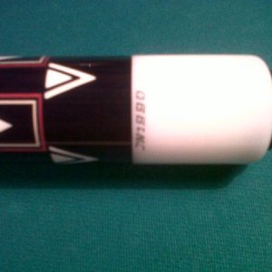 Queens 20120122 00093