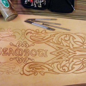 Szamboti