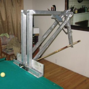 IMG 0001 1