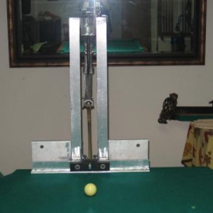 IMG 0002