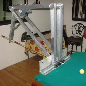 IMG 0004